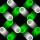 19209691153344227832862115933278060109294231940739348527782669779601834639361