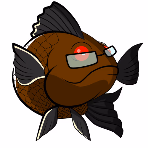 Item #82128306357763875677992979084533453962815137074133455862851432770563066560513 Media