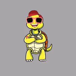 68374258087993852625714992993856358380326847756359200541305167134030833909761