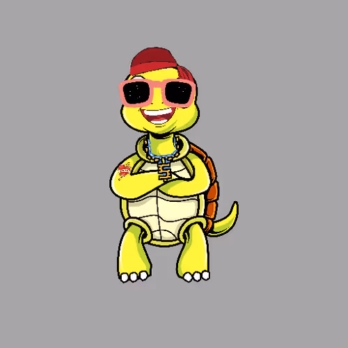 Item #68374258087993852625714992993856358380326847756359200541305167134030833909761 Media