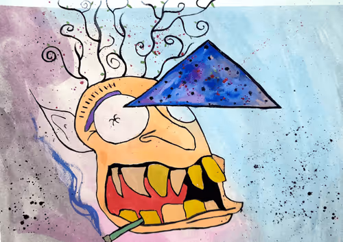 Item #72235520150958156272546526750292005222453276881515848353341949953787436204033 Media