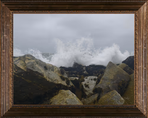 Item #60115002304157863725554752114152153320579849914580927119398973434534201131011 Media