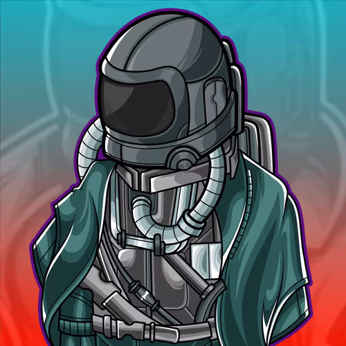 Item #5240666776792100766394389273175302041803913224280252774974163151444361871361 Media
