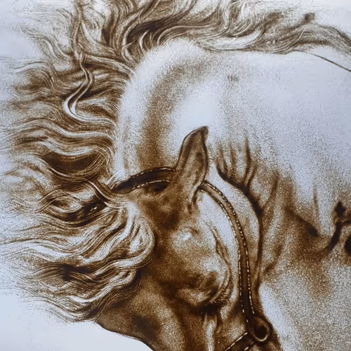 91978407730608747190603451652429232855434820085843990148560878872257022132225