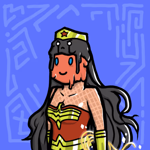 Item #78867304386629350439836187322178411811603888228553639097518229277083447590913 Media