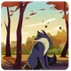 ShapeShift DAO Breeze