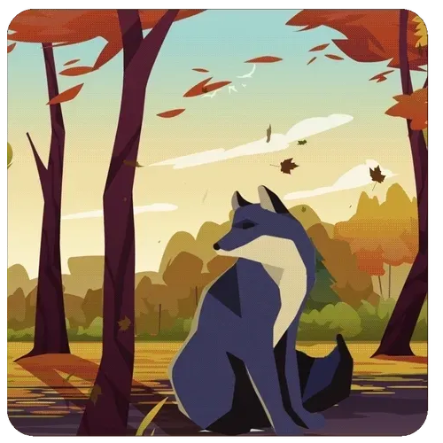 Item #24254065660010810916957972817389771770872851514414088507624594271702731456662 Media