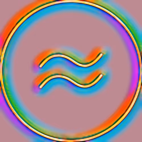 Item #3115918771027317311754955253240031803464045969365900421301161388713422356580 Media