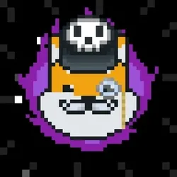 63313057381602991882420076386805618935829661494111684517451529015078548406273