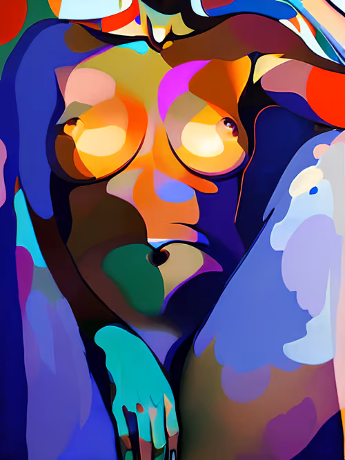 Item #32500327728099868483861690088812950422983036186041045079251419149475728326657 Media