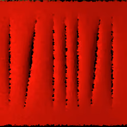 NF#14