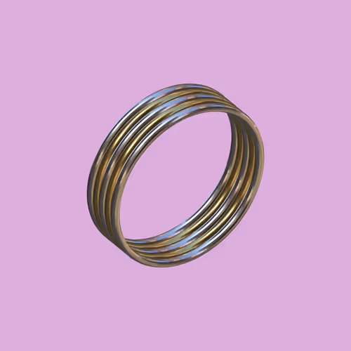 Item #76221747431139227355182655804397334714673976424296234024539315829656805965825 Media