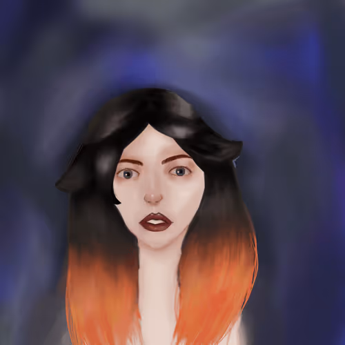 Item #64270974249066972814271260028111815984592093343213821736413106542723081437185 Media