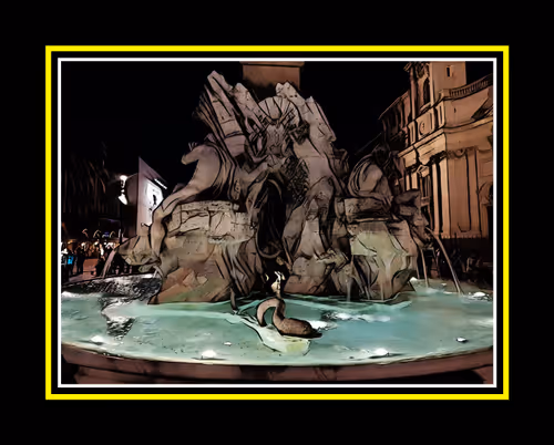 Item #48279516507826926988015562160638410113920899269803454457161329701819355496449 Media