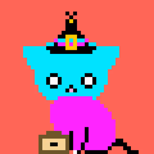 Item #112436383947263499712713956999377384648526440626167068028320493717072627367937 Media