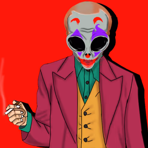 97027301053894850161230190600477446718294830986671769443145326809330277679105