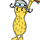 25765153390976032556484573170990421958531328686120954877027805353112080744449