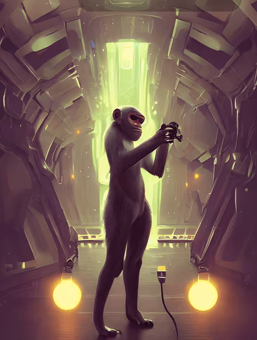 Item #89896107115903157574039768010992926992879327822440967628374148675936209338369 Media