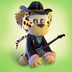 9331972450871550138652501199044346607666695339823352103035341413545599303681