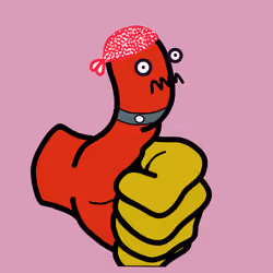 45574328991741268519994028514621738253343675283410984469390742073166432043009