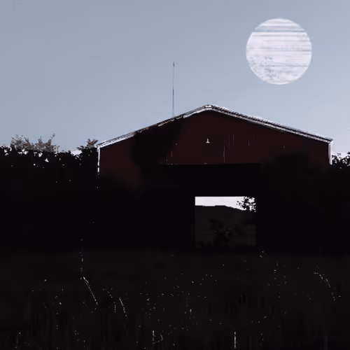 Item #68479161842636701057438961051542017152281123064952545295620238268097728872449 Media