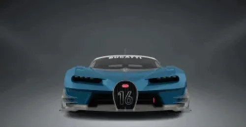Item #67708697437305774746795150157584837239202670015320355649247531961704651948033 Media