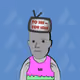 26946003675912956846143481331623209566778719287889307183082503907505124409345
