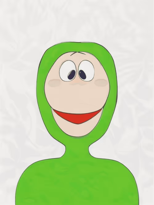 Item #45277980565173103396890155121841284241560071355449756524929833535756782534657 Media