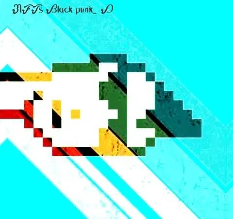 Item #67678839168937187217210916865253551491442280232617891549337833812399696642148 Media