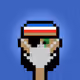 77544692950725456337764735326180433601467002254106812378572416877948320088065