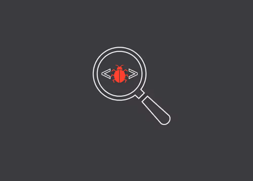 42599312182021489358015529640657814910798703923442056182401615970448493772801