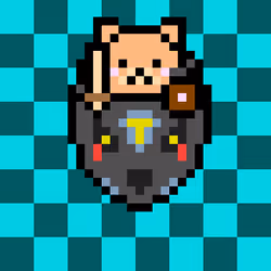 90990035185131473136503689797672966522217112947361842784057262617340808265729