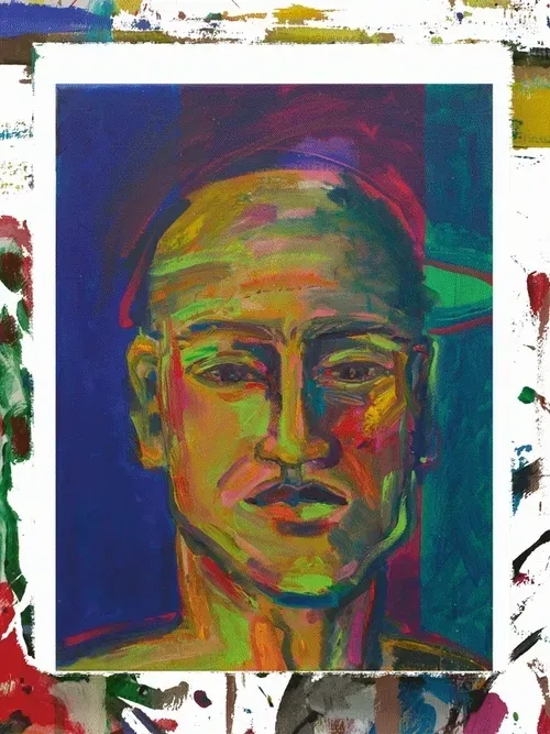 Item #93101780373821343953622214156013384147202638918035918294984207722719001706497 Media