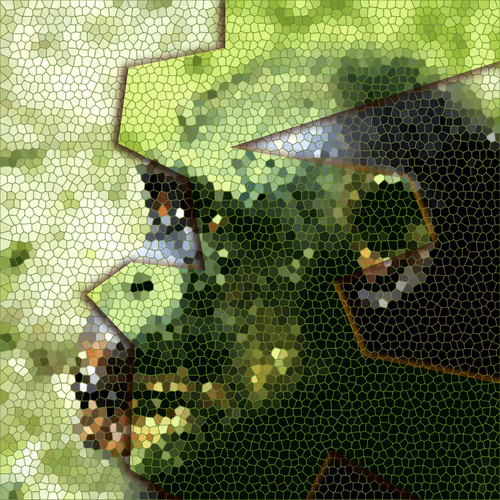 Item #60839276870702459536115980663435026977207856631347422568339333173505662386177 Media