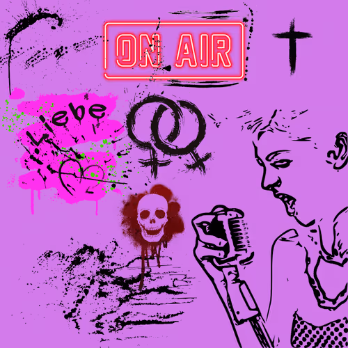 58126374889564682711739105190138502959912225275365258580913382299900246491146