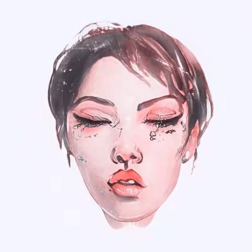 Item #4750064852715738149564930854294668621974194112560083604087540561019731443713 Media