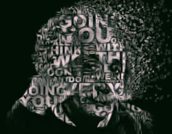 seniman 🔥#Einstein