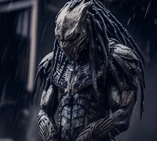 Item #52531309704278199228191960528537444497788118962624847993427653586569123594241 Media