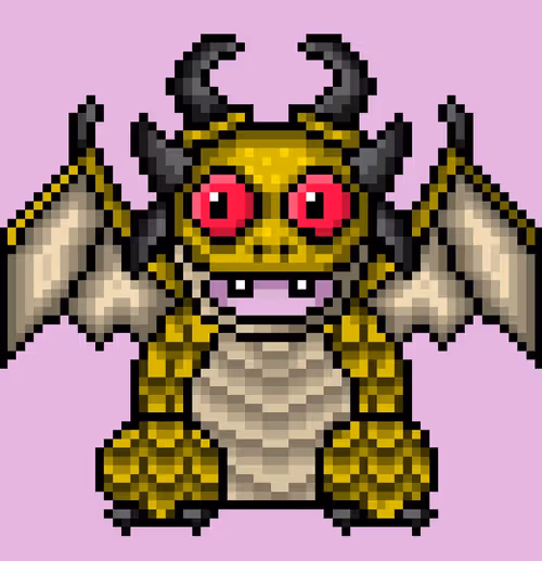 Item #104447722836035657342517972908177973799868070923321744592321467979759945252865 Media