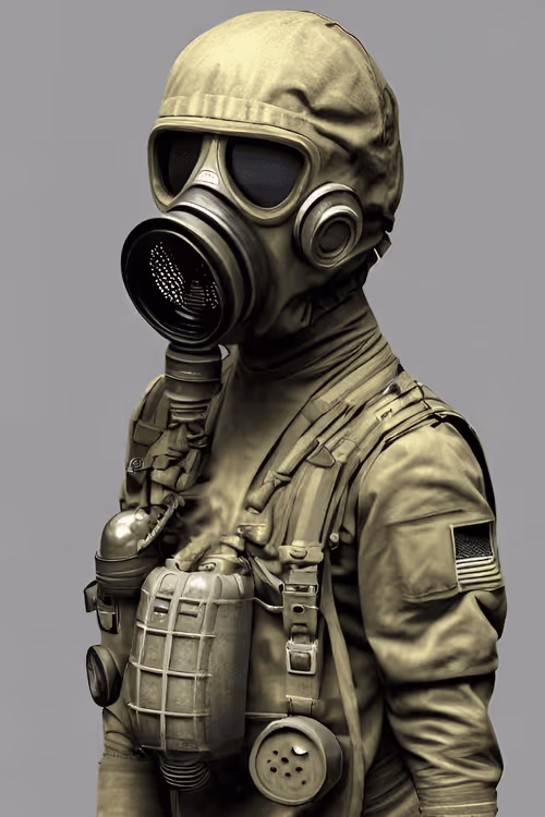 Item #108253604613523194575202146034500229823443771020157645005471188675017446522881 Media