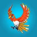 103760412029547038378242660938598787987888787357176463038304927194220899336193