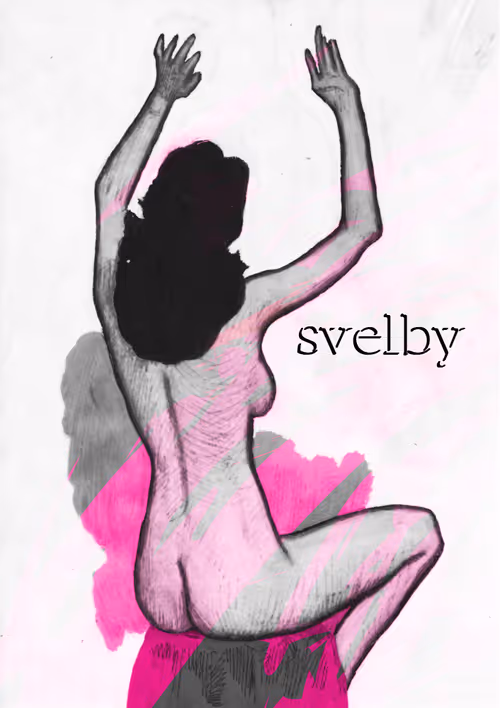 Item #108764752838295203426064024840912078929350984290010995656931112428866904260609 Media