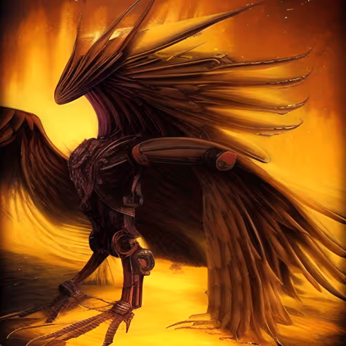 Item #52274454026098512185111465925254681868111966659423664923733183101140337688577 Media