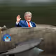 80340912600054084758423552781075491058500169881424247270461411894252498059265