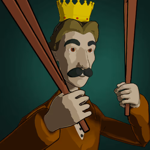 Item #88898847560585890320297147300219482268912932186659877877933799255819960713217 Media