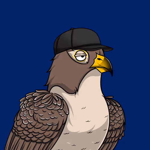 Item #11538255180231465227692626853838225494553623514996908007785703238473611214849 Media