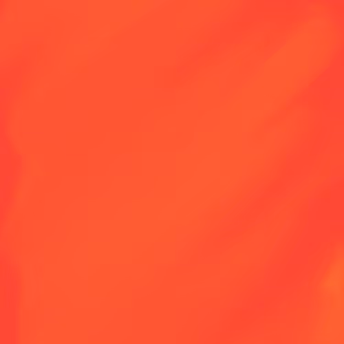 42823826859152122260103923314666738988796597963676288353377546901670733021185