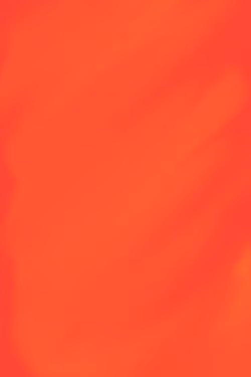 Item #42823826859152122260103923314666738988796597963676288353377546901670733021185 Media