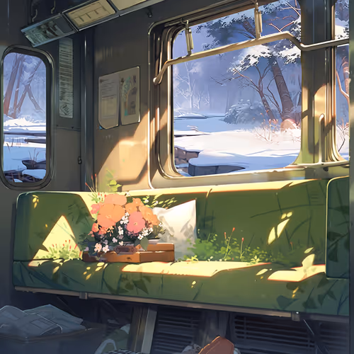 Item #40312526508074725597017956492731906526206198901487567457047385132043862016001 Media