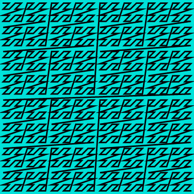 Item #17959291254224402303636725045093207869724705074325801946863077929356598706177 Media